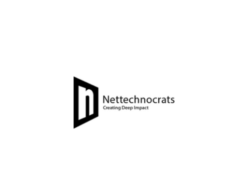Nettechnocrats IT Services PVT LTD